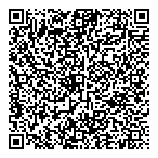 QR код "Плиткофф"