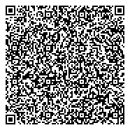 QR код "Лосино-Петровская городская похоронная служба - ритуальные услуги в Лосино-Петровском"