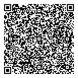 QR код "GG Product"