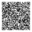 QR код "Зууб.ру"