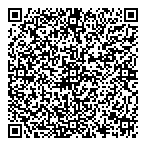 QR код "Investlb – сервис для трейдинга"