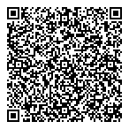 QR код "EcoSlim.ru"