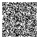 QR код "Автослон"