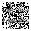 QR код "Город цветов"