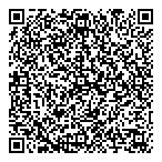 QR код "МетМебельГруп"