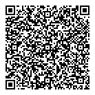 QR код "Данила-Мастер,"