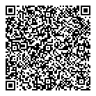 QR код "ООО «Двери мои»"