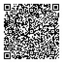 QR код "Print-Podolsk"