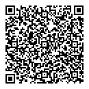 QR код "Трап"