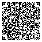 QR код "ТехАвто"