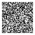 QR код "мои двери 24"
