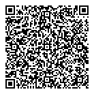 QR код "Time for Family"