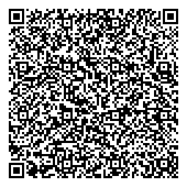 QR код "Sun School Баррин Хаус"