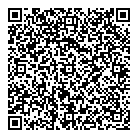 QR код "Пласт Сервис"