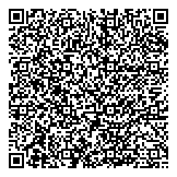 QR код "Sun School Газопровод"