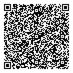 QR код "Sun School Люберцы"