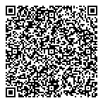 QR код "Sun School Кунцево"