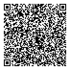QR код "Sun School Звенигород"