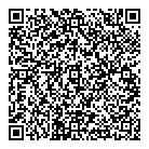 QR код "Дом Быта "