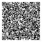 QR код "Маргулис, Ларионова и партнеры"
