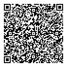 QR код "