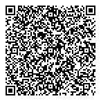 QR код "ART Jewellery"