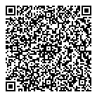 QR код "АЕСтрой"