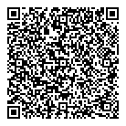 QR код "Актив Лаверна"