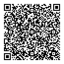 QR код "Олимп"