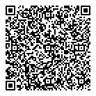 QR код "АРТ Печать"