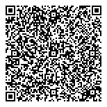 QR код "СК-Клиник"
