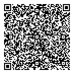 QR код "Вулкан"