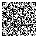 QR код "