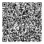 QR код "Окна Гранд"
