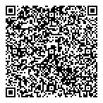 QR код "Asys-deck"