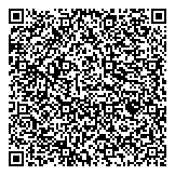 QR код "ВсемБусики"