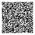 QR код "Skypka_Sochi"