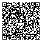 QR код "Ателье Бостон"