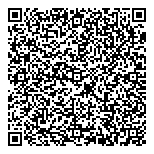 QR код "МоиФотоСтраницы"