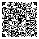 QR код "Окна Стрит"