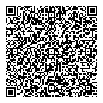 QR код "Окна Скидки"
