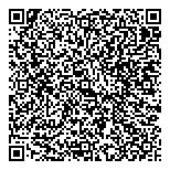 QR код "ПРОМАНС"