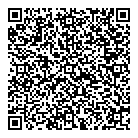 QR код "АРМАТУРА+"