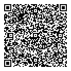 QR код "ТехТорг"