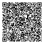 QR код "EvaDia"