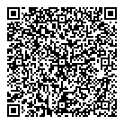 QR код "Фотоквант"