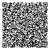 QR код "Срочное Фото"