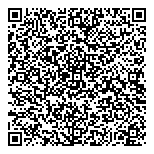 QR код "Баланс-м"