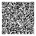 QR код "Окна Туапсе"