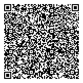 QR код "Радио FM онлайн"